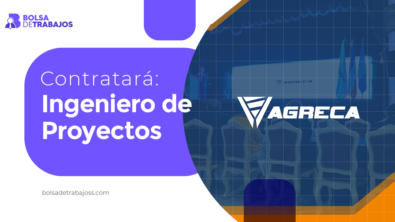 Agreca