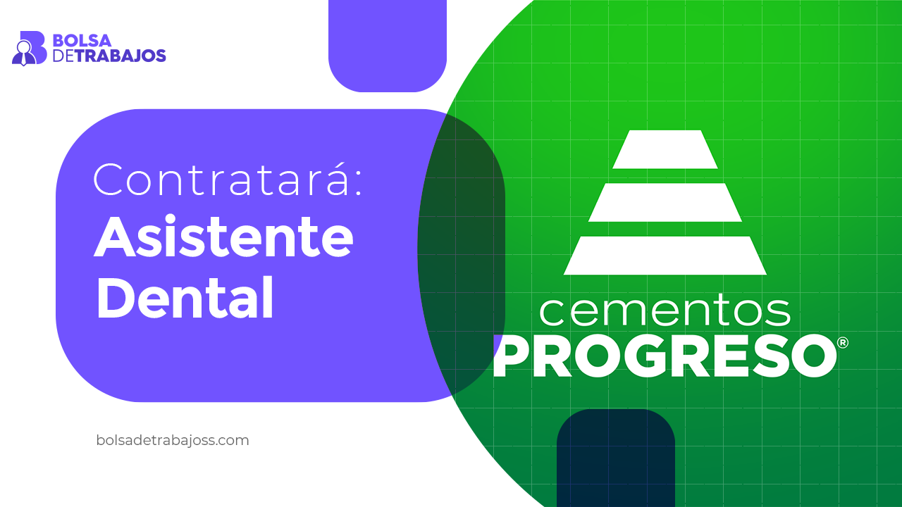 Cementos Progreso