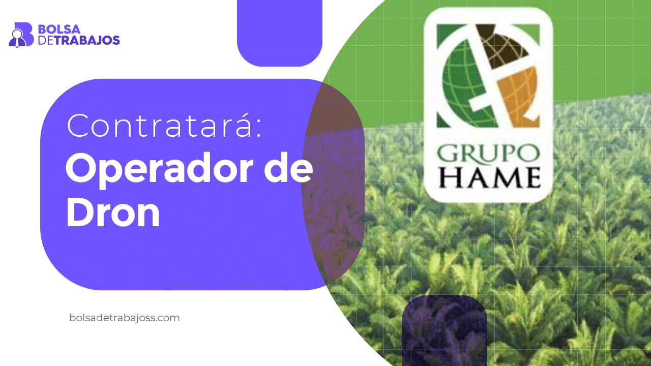 Grupo HAME