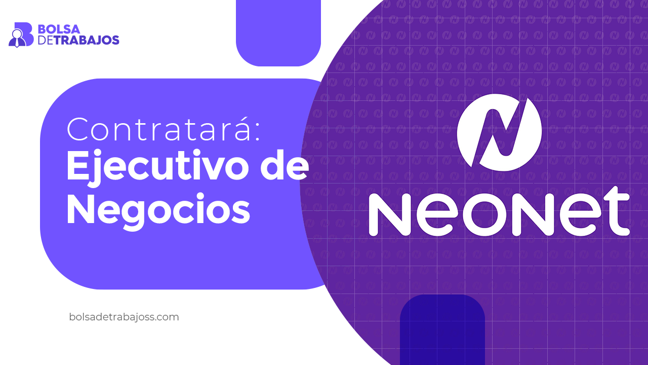 NEONET