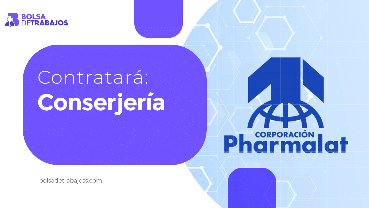 Corporación Pharmalat