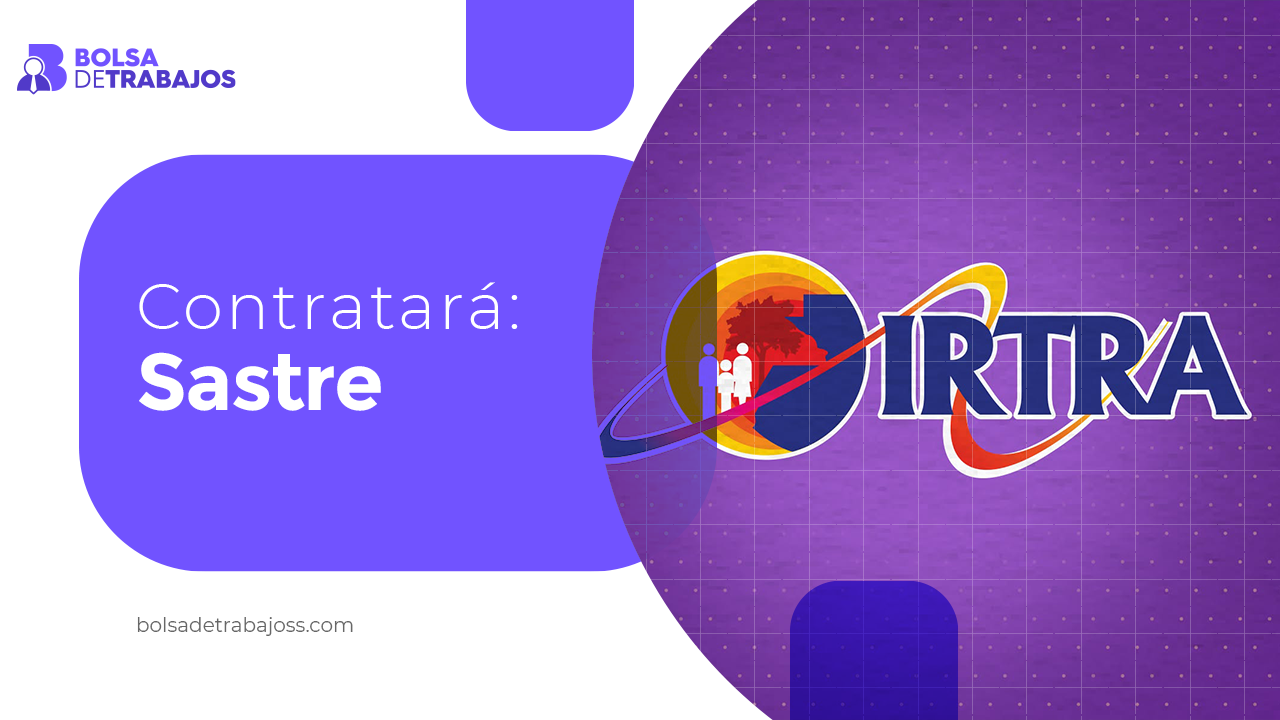 IRTRA