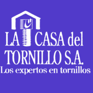 La Casa del Tornillo S.ADetalles para aplicar a esta oferta de empleo: