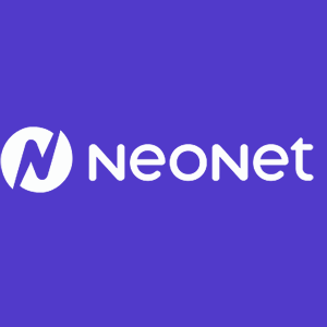NEONET