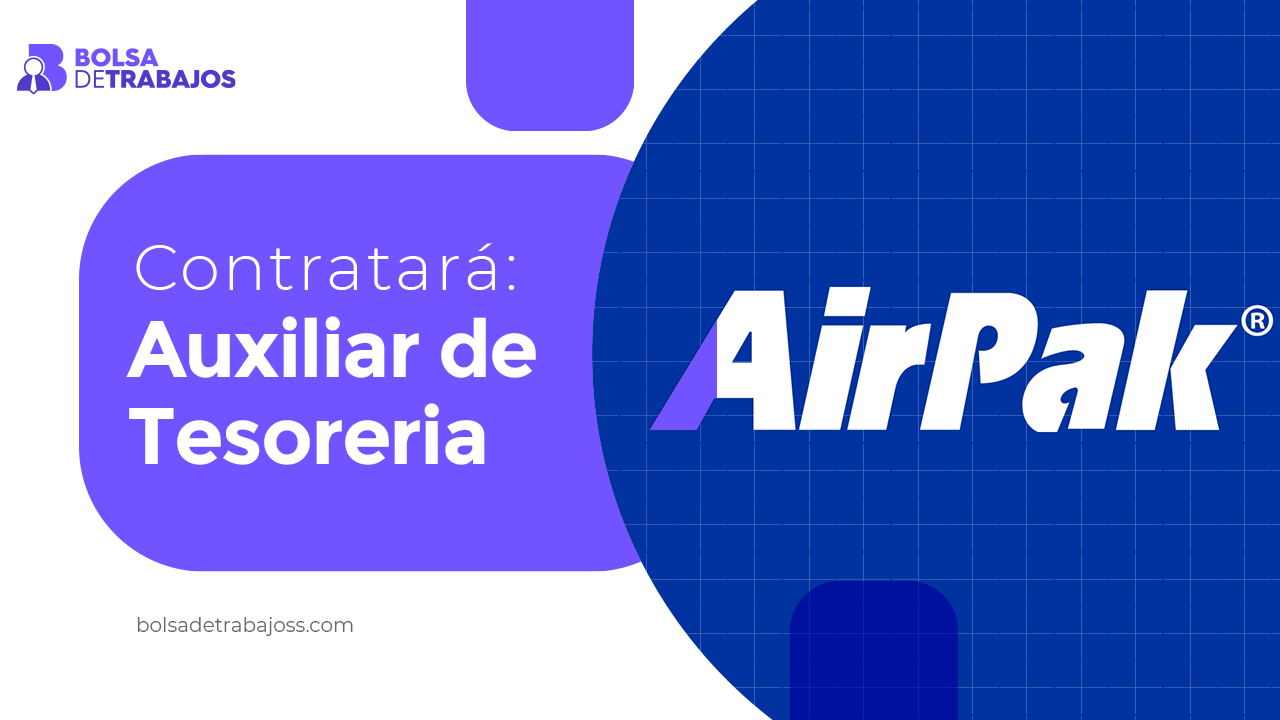 AIRPAK