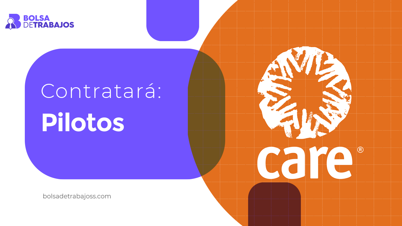 CARE