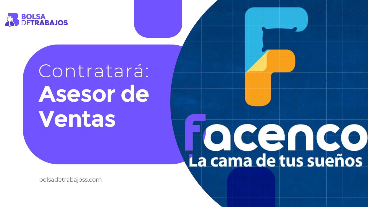 Facenco