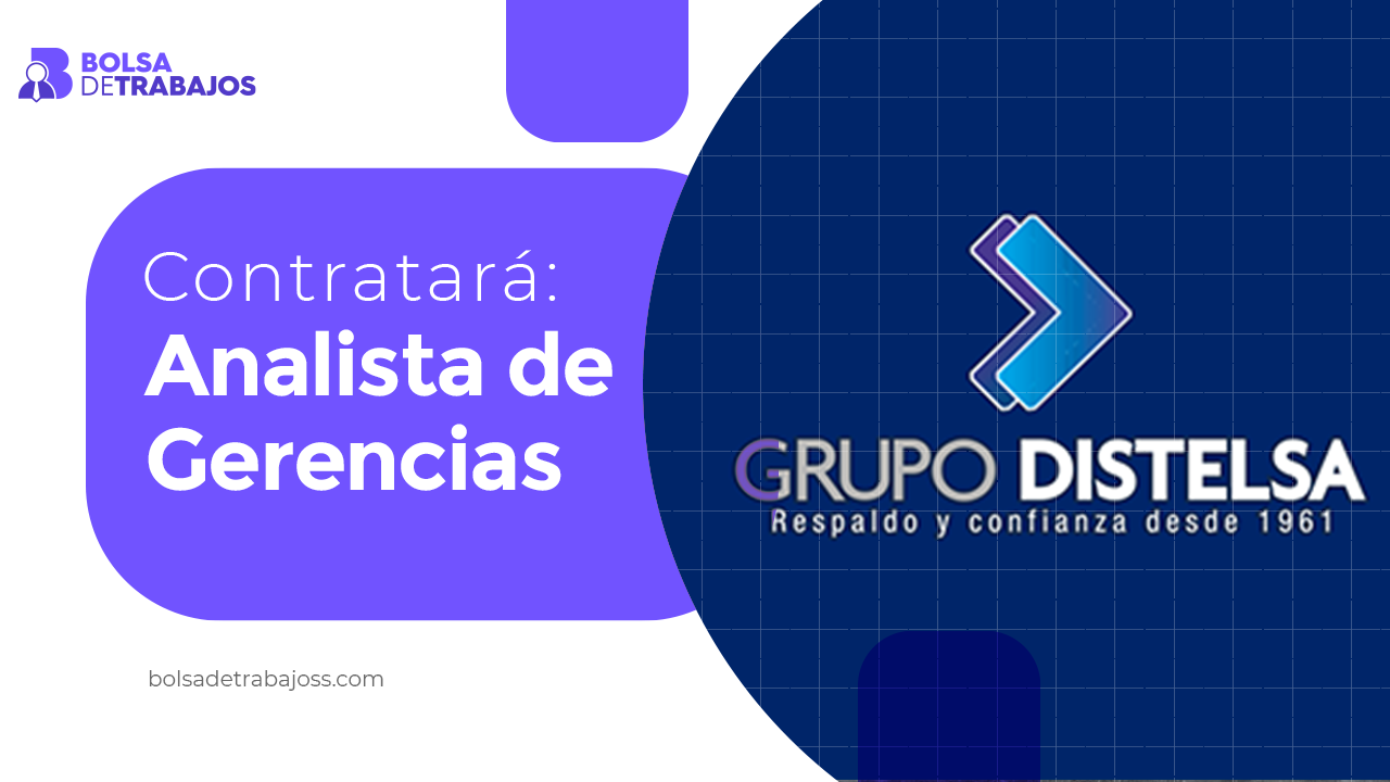 Grupo DISTELSA