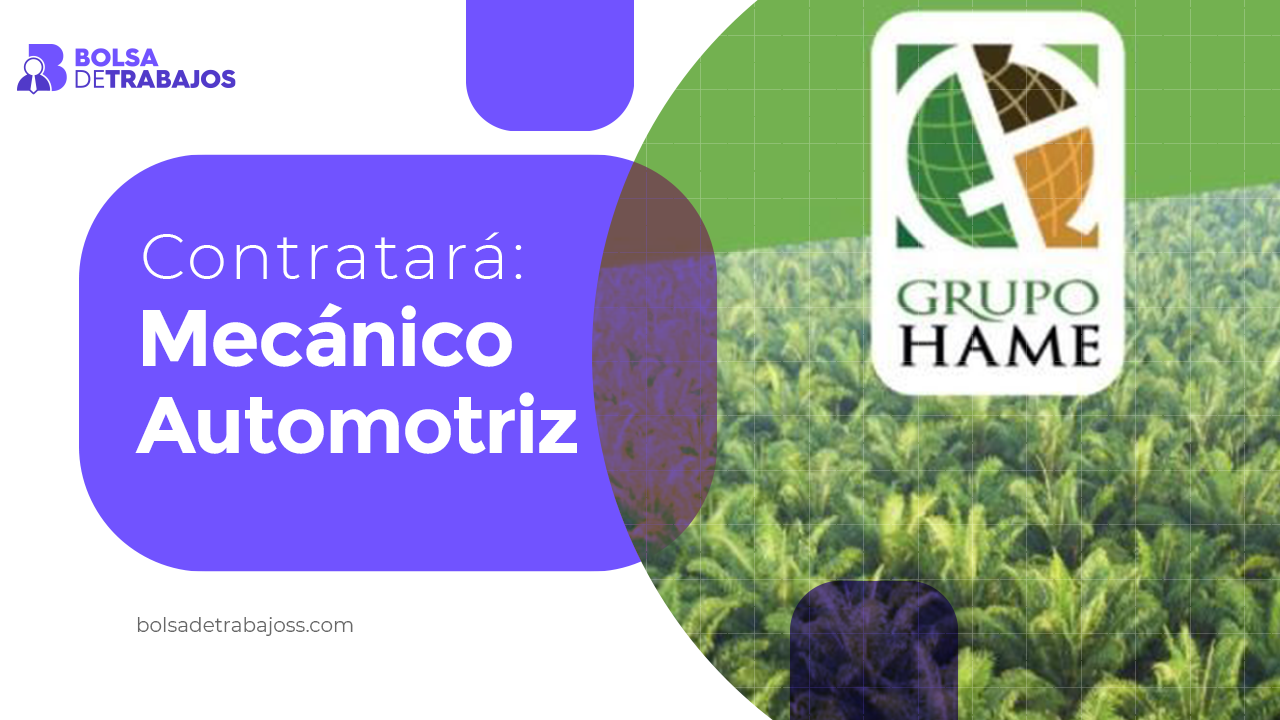 Grupo HAME