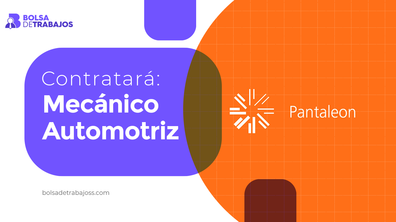 Pantaleon