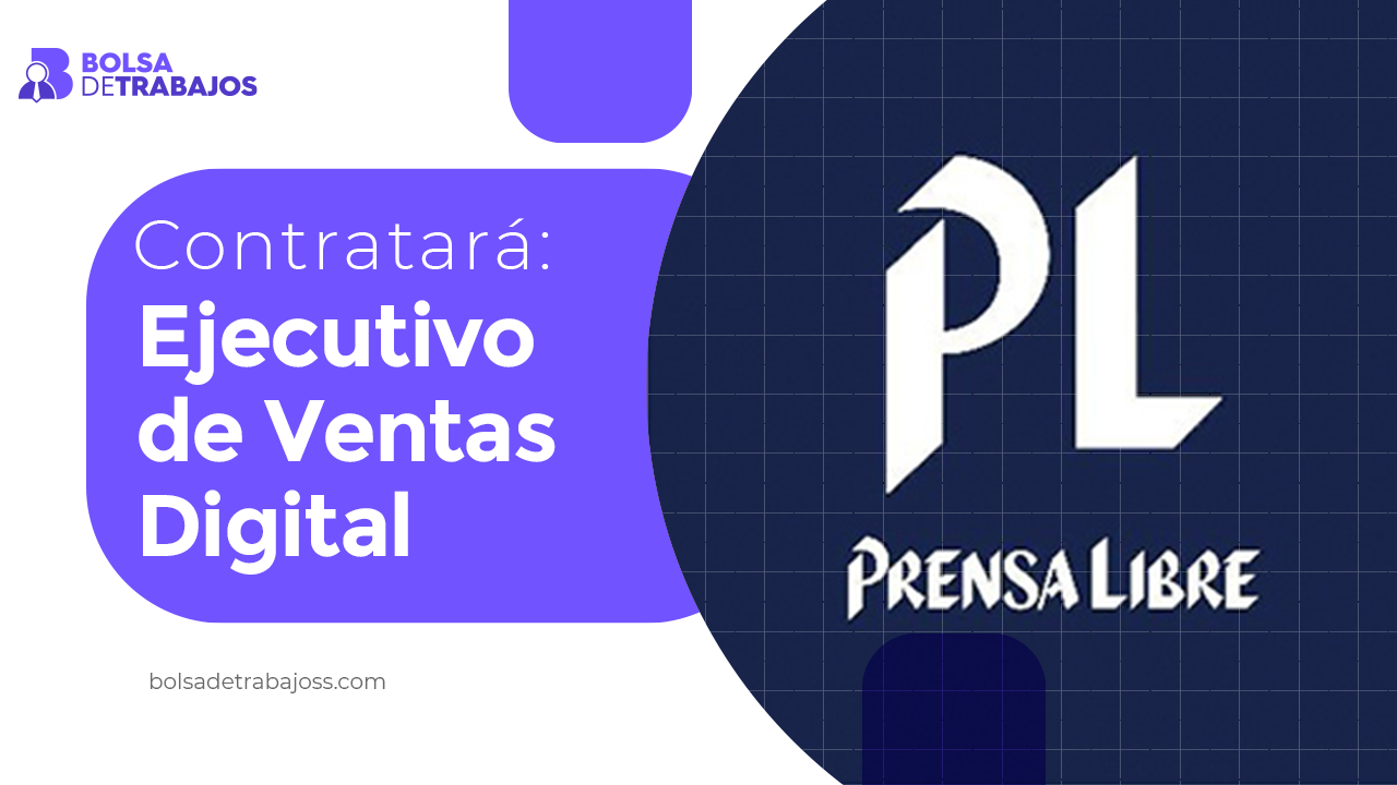 Prensa Libre