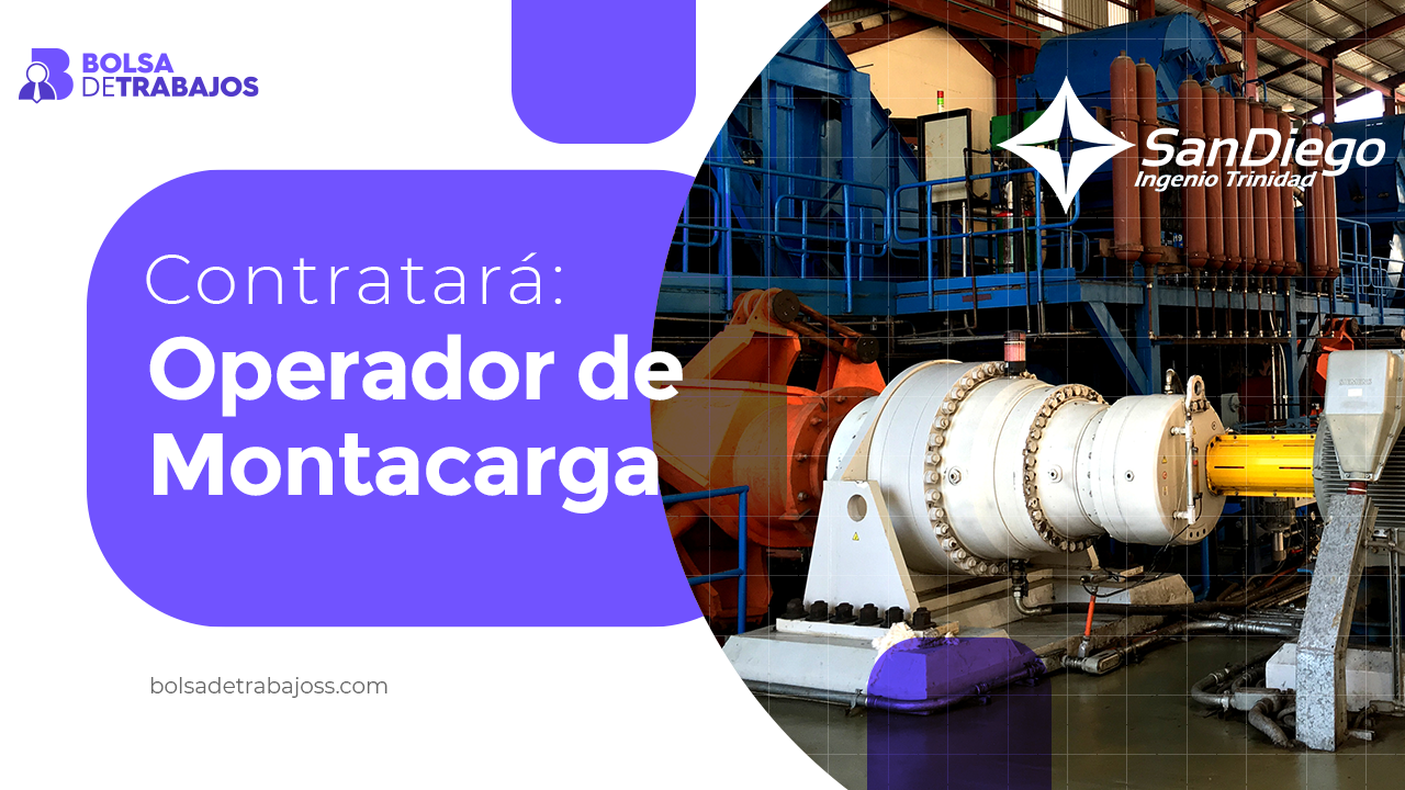 Grupo San Diego