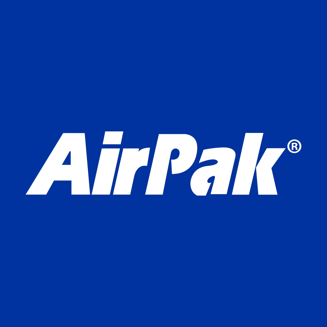 AIRPAK