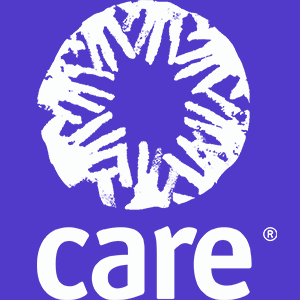 CARE