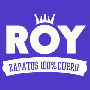 Calzado Roy