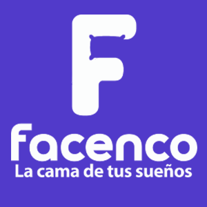 Facenco