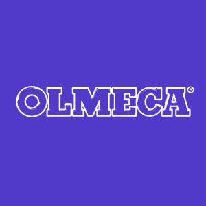 Olmeca