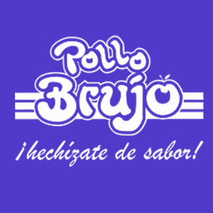 Pollo Brujo