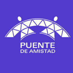 Puente de Amistad