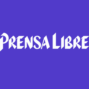 Prensa Libre