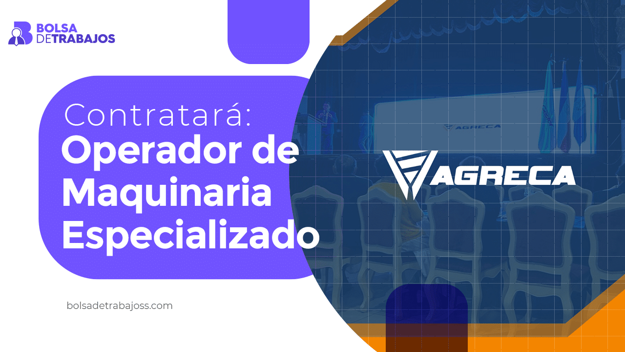 Agreca