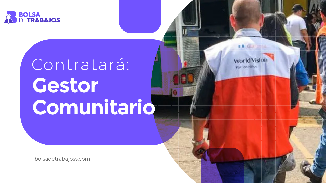 World Vision