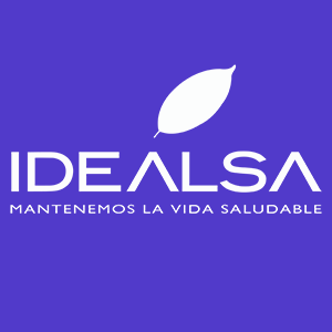 IDEAL.S.A