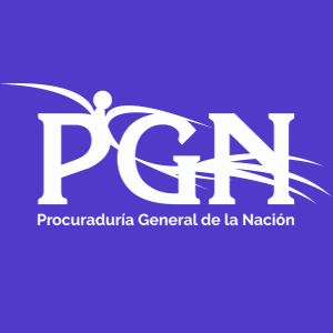 Procuraduría General de la Nación