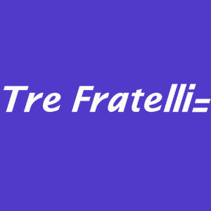 Restaurante Tre Fratelli