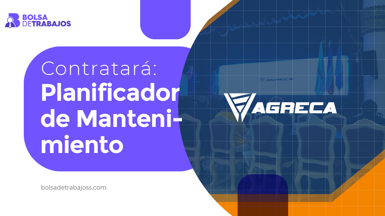 Agreca