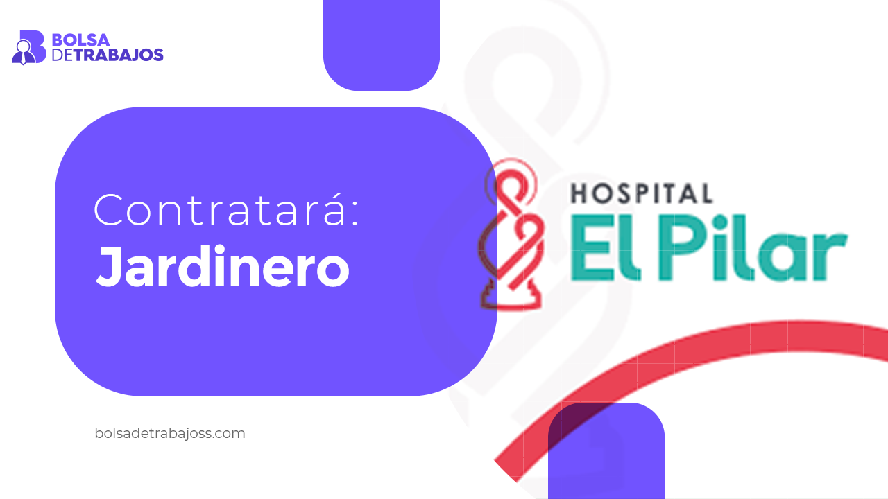 Hospital El Pilar