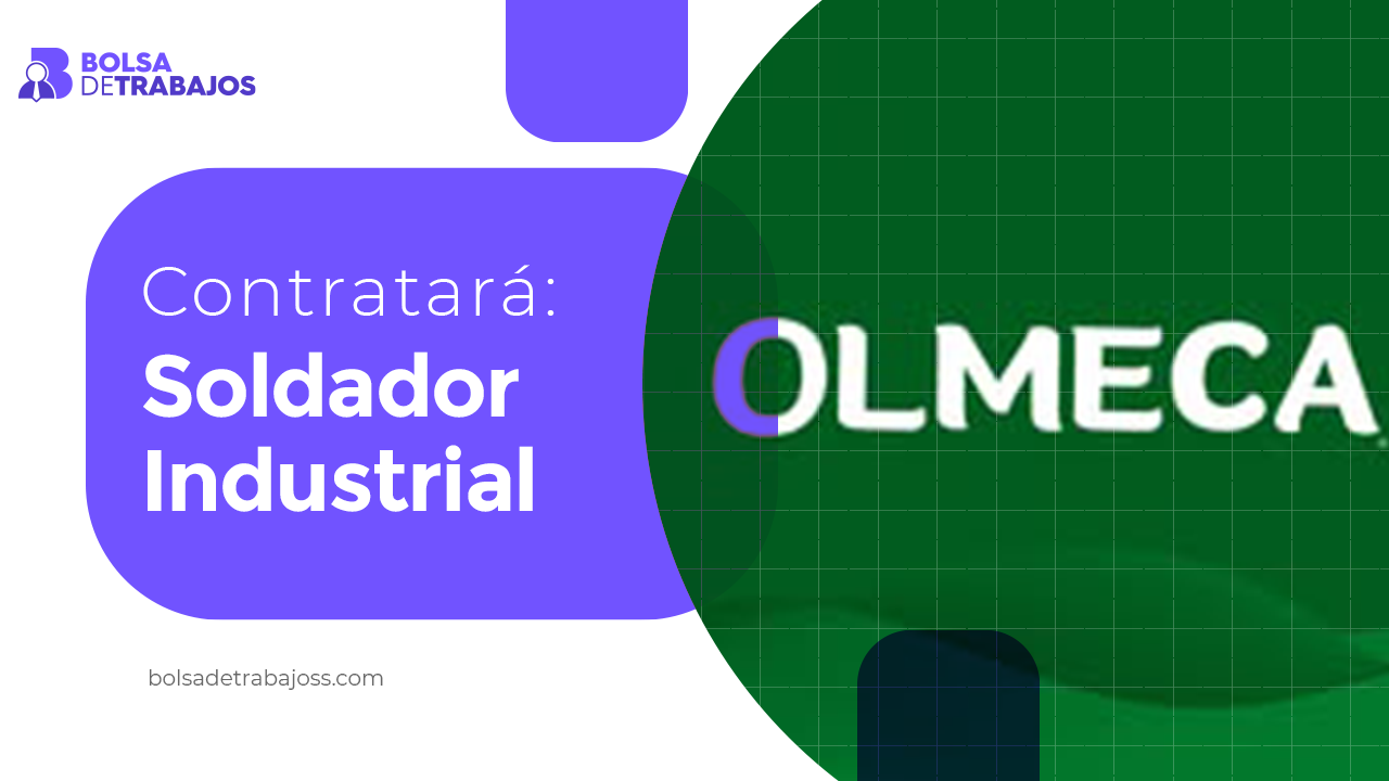Olmeca