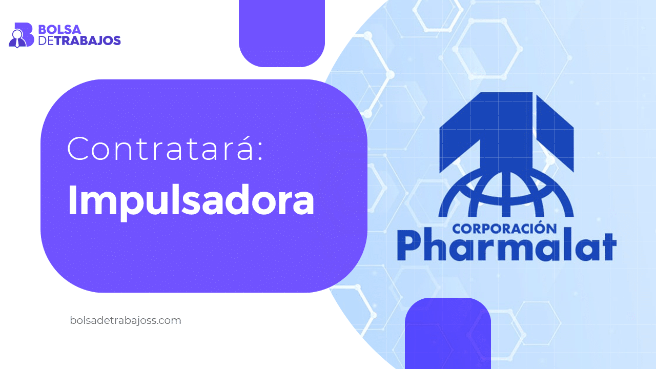 Corporación Pharmalat