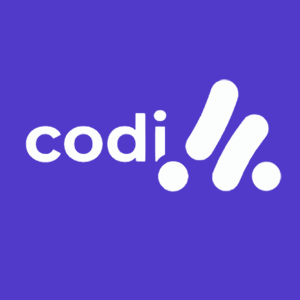 CODI