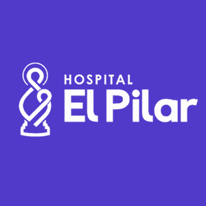 Hospital El Pilar