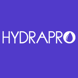 HIDRAPRO S.A