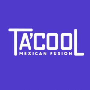 Tacool Antigua