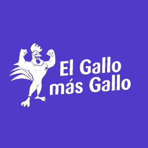 El Gallo Más Gallo