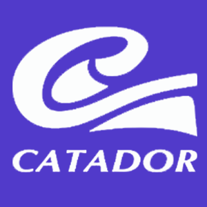 Distribuidora Catador