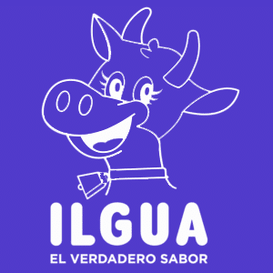 Ilgua