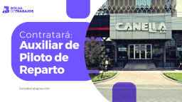 CANELLA, S.A.