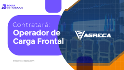 Agreca