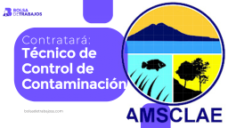 AMSCLAE