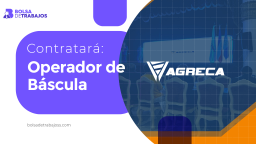 Agreca