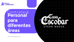 Casa Escobar