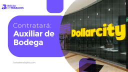 DOLLARCITY