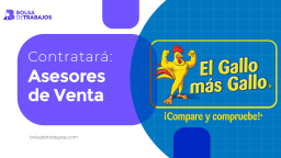El Gallo Más Gallo