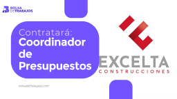 Excelta