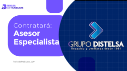 Grupo DISTELSA