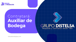 Grupo DISTELSA